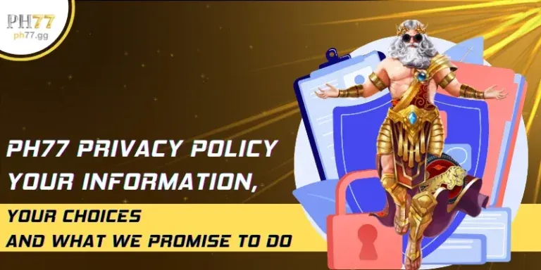 Cách Chọn Loại Game Phù Hợp Nhất Với Bạn Tại Trang Web Chính Thức MU9