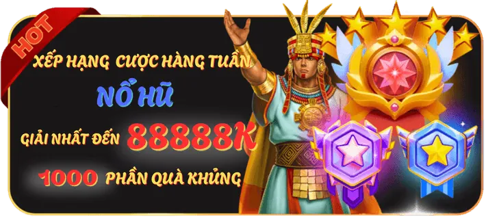 Banner khuyến mãi cho người mới tại MU9 trang chủ chính thức