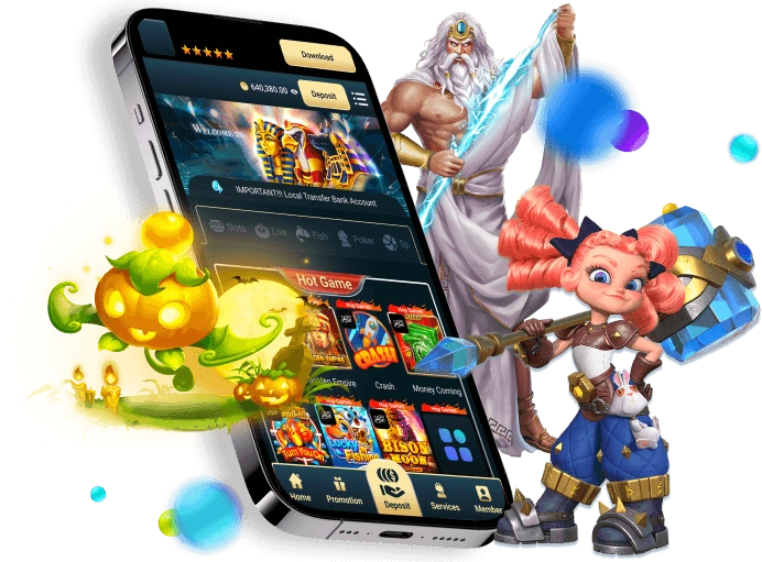 Hình ảnh hoàn trả hàng ngày tại MU9