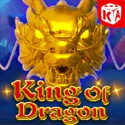 Biểu tượng đa dạng trò chơi