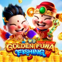 Một người chơi đang xem xét các quy định cá cược trực tuyến trên màn hình máy tính, thể hiện sự tuân thủ và công bằng tại mu9 trang chủ chính thức.