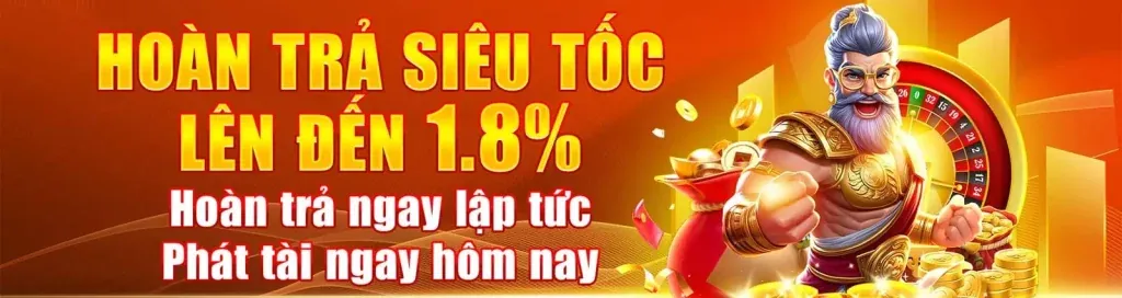 Hình ảnh chính trang đá gà MU9