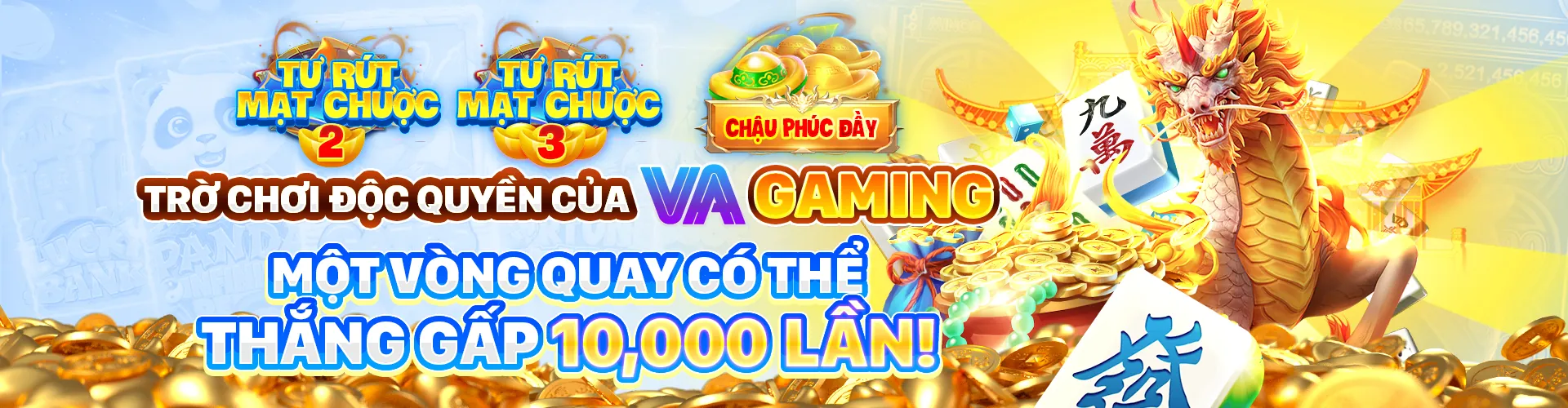 Hình ảnh chính về an toàn và cờ bạc có trách nhiệm tại MU9
