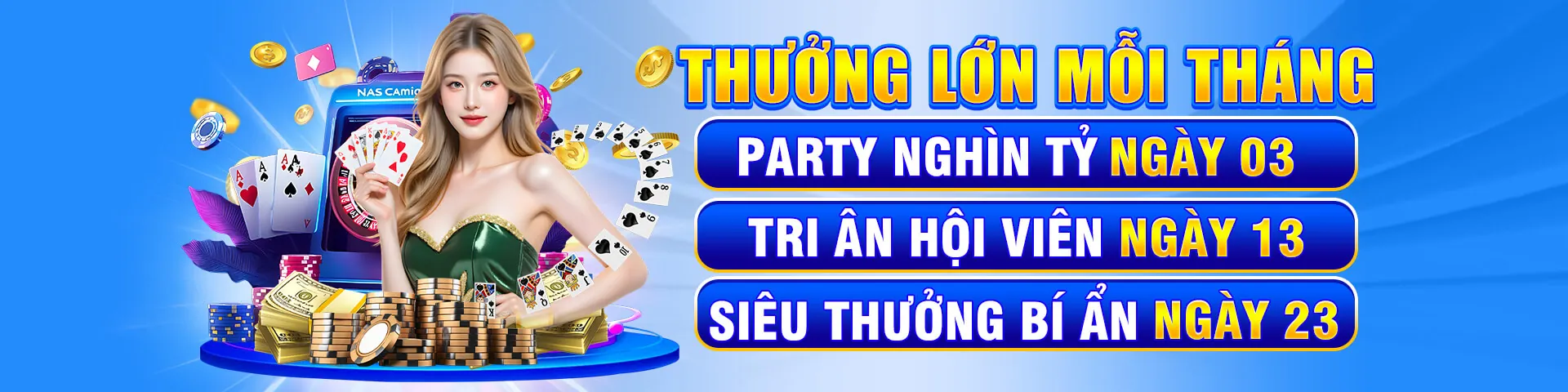 Tin tức mu9 Trang Chủ Chính Thức