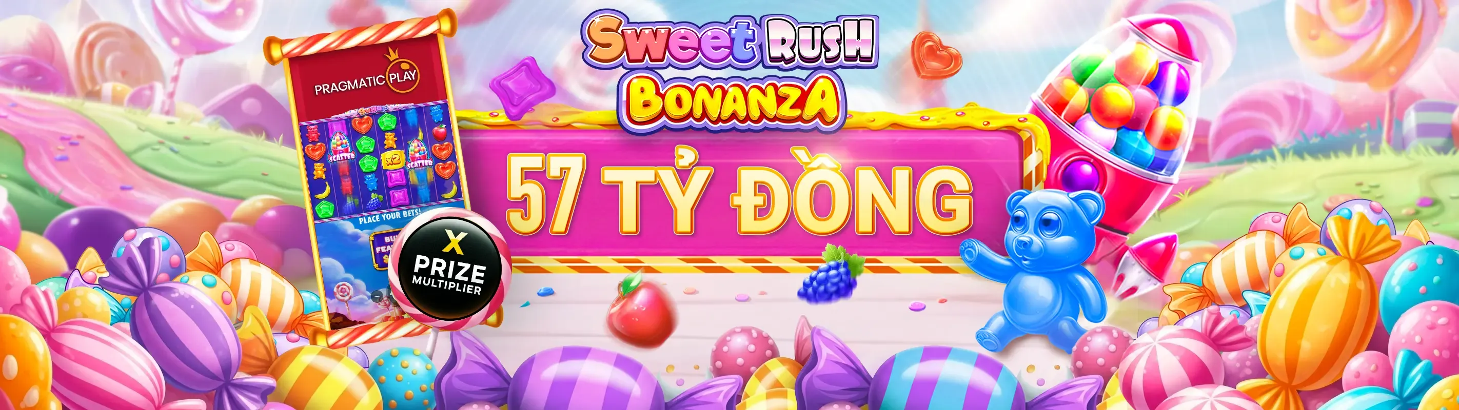 MU9 Trang Chủ Chính Thức Game Bắn Cá Đổi Thưởng