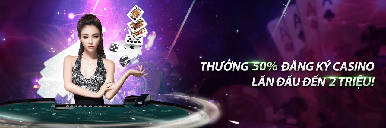 Hình ảnh chính trang đăng ký MU9 với các yếu tố cá cược trực tuyến sôi động