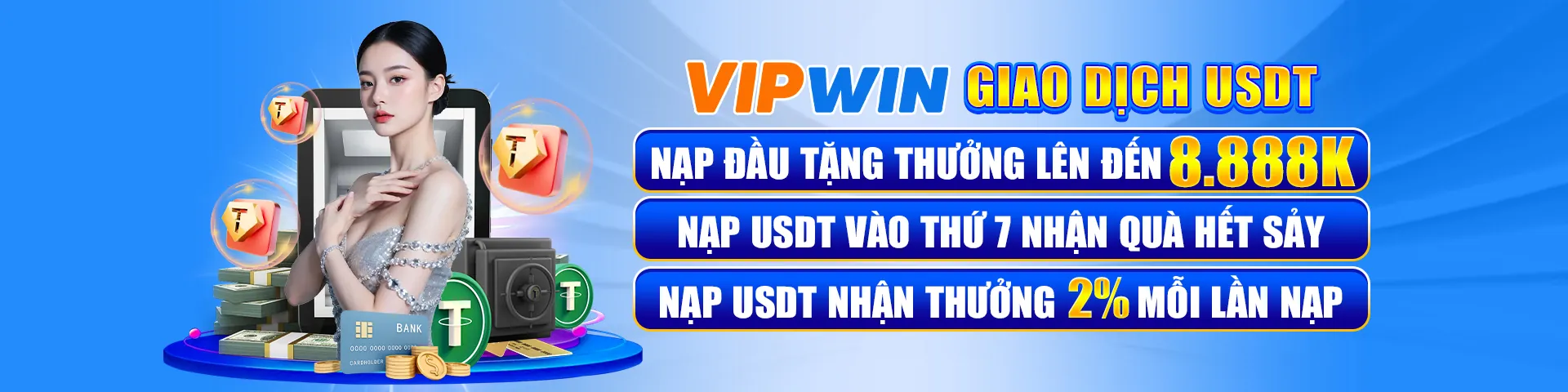 Các phương thức thanh toán an toàn và đa dạng tại MU9 trang chủ chính thức
