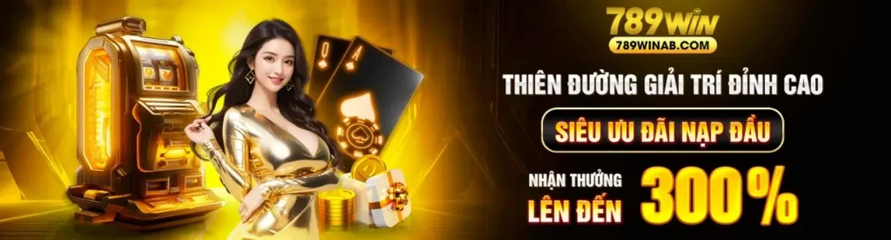 Đại diện hỗ trợ khách hàng của MU9 Trang Chủ Chính Thức