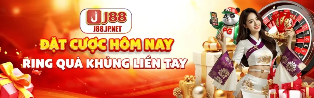 Ứng dụng MU9 chính thức trên điện thoại