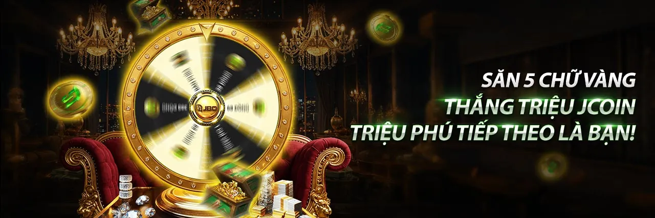 Banner ưu đãi mu9 trang chủ chính thức