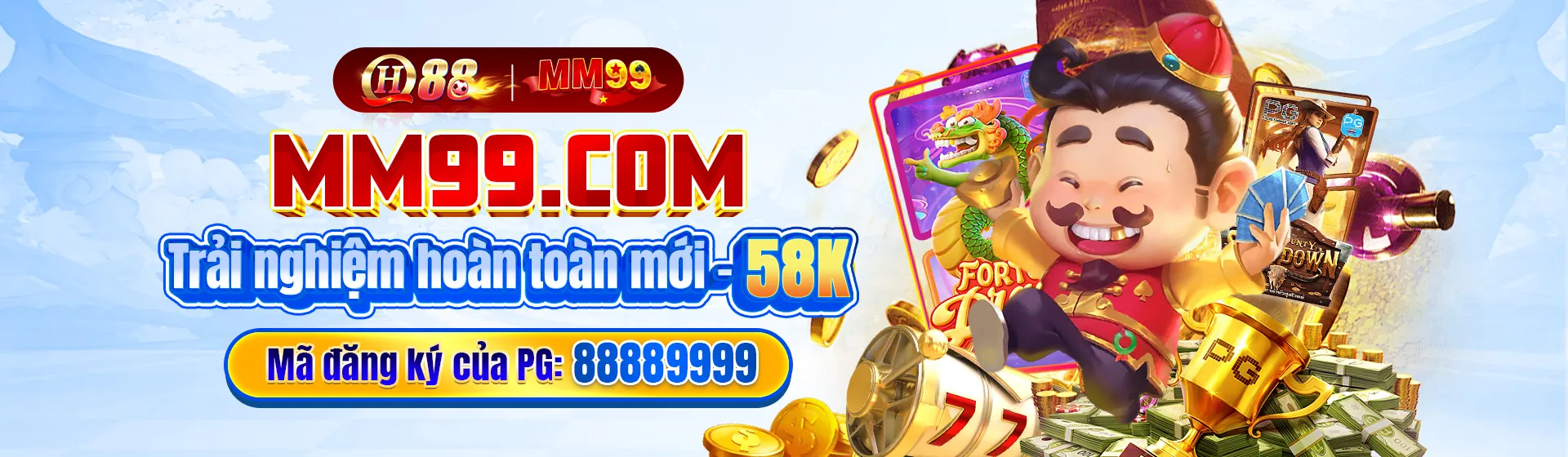 Đăng Nhập MU9 Chính Thức MU9 Trang Chủ