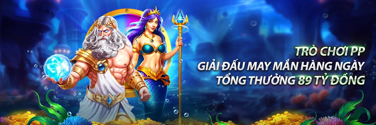 Hình ảnh chính blog mu9 trang chủ chính thức với các bài viết chiến lược cá cược