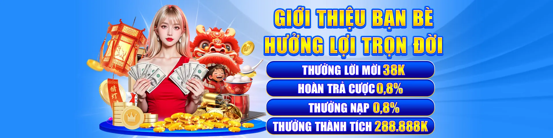 Sảnh casino trực tuyến mu9 với các trò chơi đa dạng và không khí sôi động