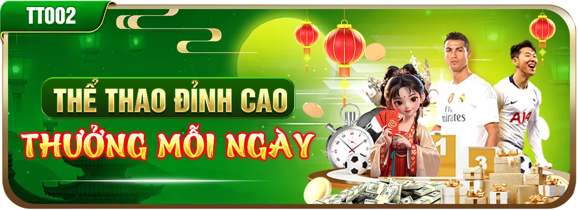 Hình ảnh tầm nhìn công nghệ tương lai của mu9 trang chủ chính thức