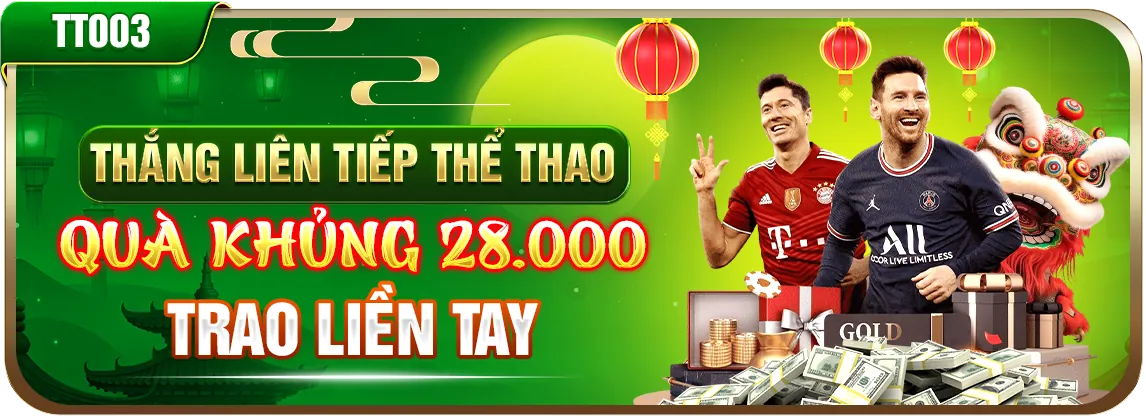 Hình ảnh mu9 trang chủ chính thức tham gia hoạt động cộng đồng