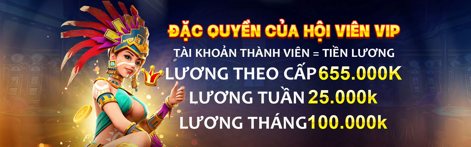 Hình ảnh chính thức của MU9 với các cập nhật và ưu đãi mới nhất