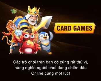 Giao diện thân thiện và mượt mà MU9
