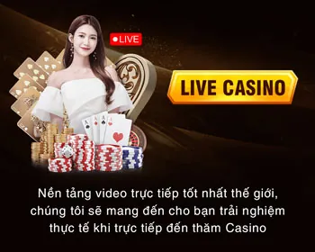 Thưởng Nạp Đầu MU9