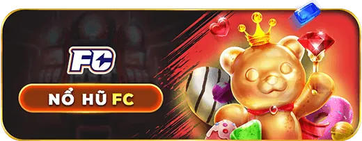 Đa Dạng Trò Chơi Bắn Cá MU9