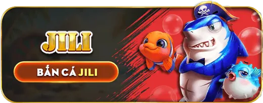 Sự Kiện Đặc Biệt MU9