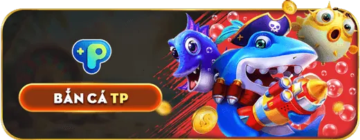 Hoàn Trả Hàng Ngày MU9