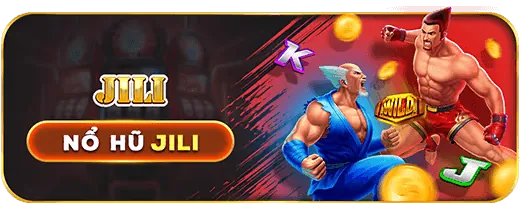 Bảo Mật An Toàn MU9