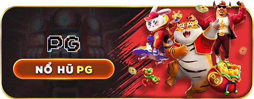 Đồ Họa Sống Động MU9