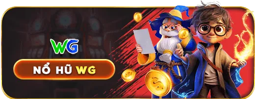Tỷ Lệ Trả Thưởng Hấp Dẫn MU9