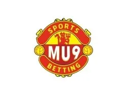 mu9 trang chủ chính thức