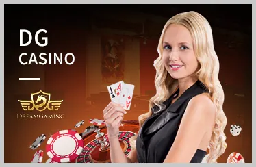 Video Slot hiện đại tại MU9