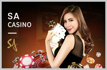 Slot Jackpot Lũy Tiến tại MU9