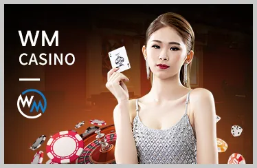 Slot cổ điển tại MU9