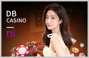 Slot Chủ đề đặc biệt tại MU9