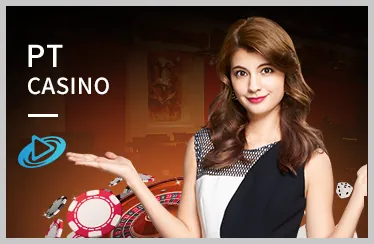 Cơ hội Nổ Hũ Jackpot lớn tại MU9