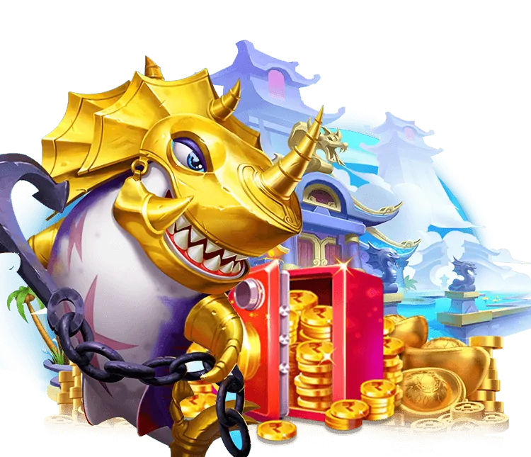 Công nghệ mã hóa SSL 128-bit
