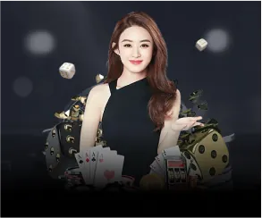Chọn Game Bắn Cá MU9