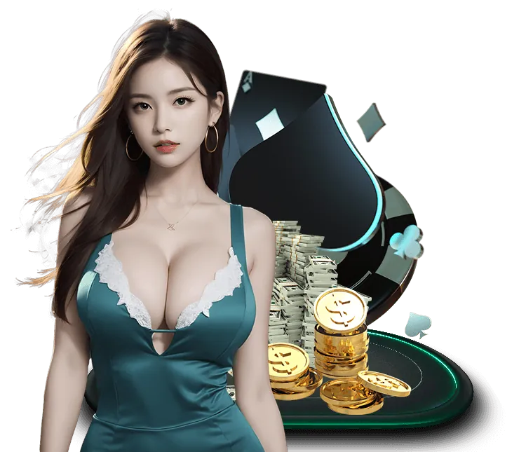 Chương Trình Hoàn Trả Cao