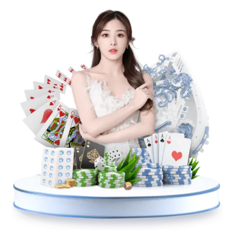 Hoàn trả tiền cược hàng ngày tại MU9
