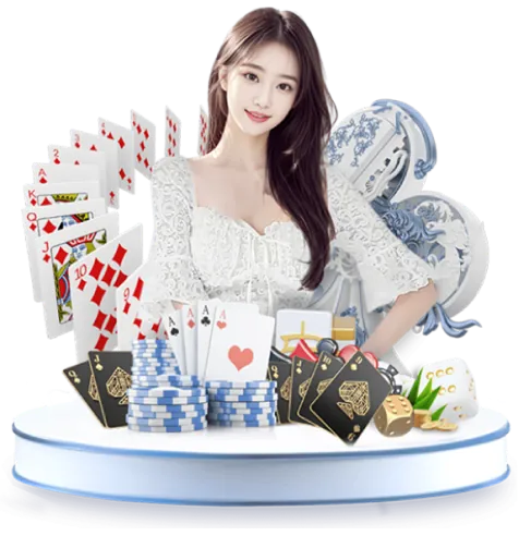 MU9 bổ sung hàng loạt trò chơi casino mới