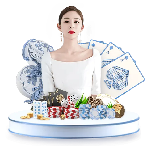Hoàn trả cược Nổ Hũ